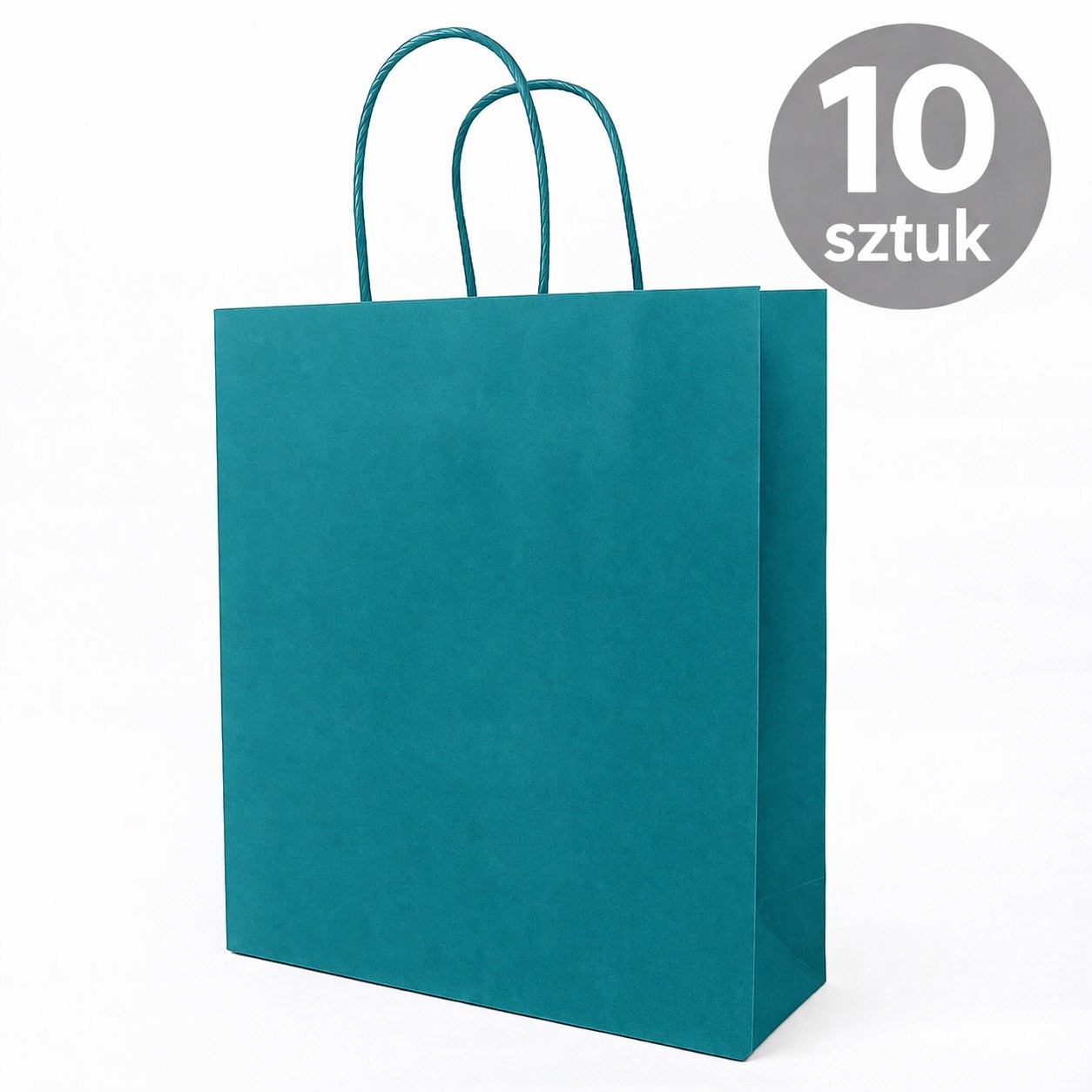 NEOPAK Verpackungsprodukt