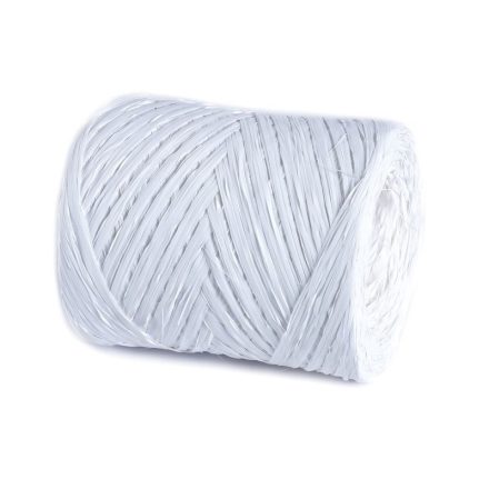 NEOPAK Verpackungsprodukt