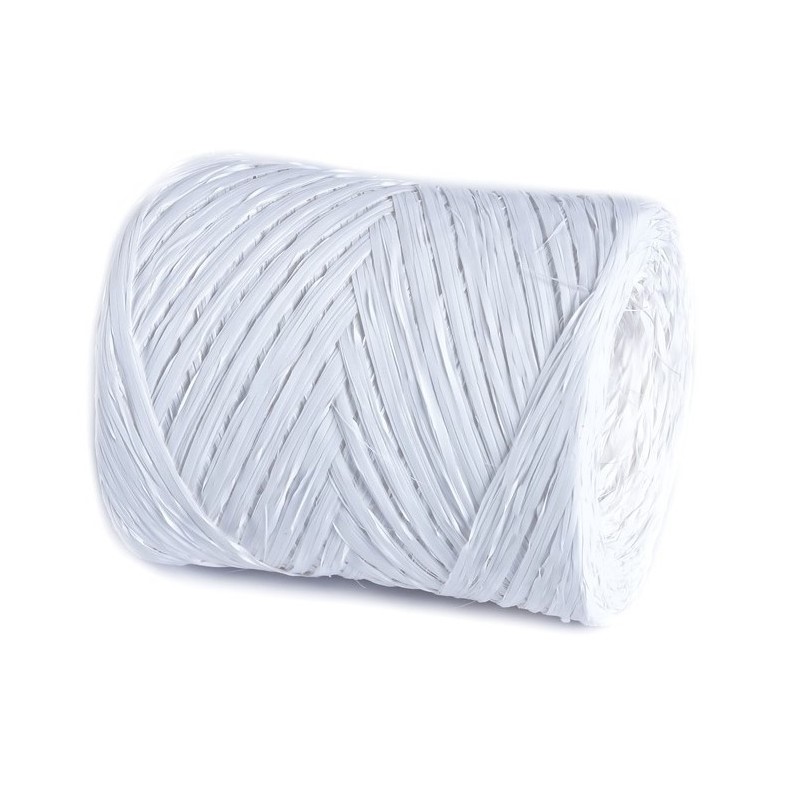 NEOPAK Verpackungsprodukt