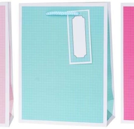 NEOPAK Verpackungsprodukt