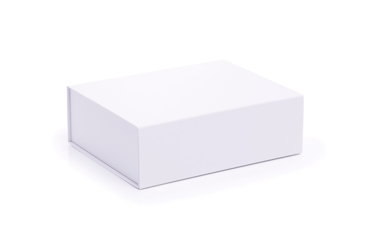 NEOPAK Verpackungsprodukt