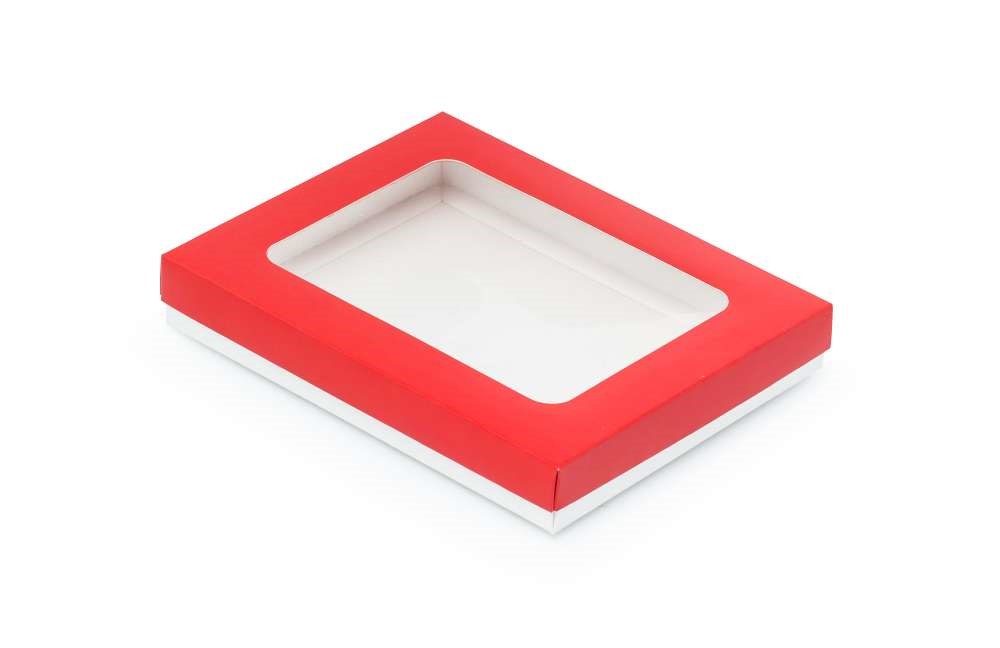NEOPAK Verpackungsprodukt