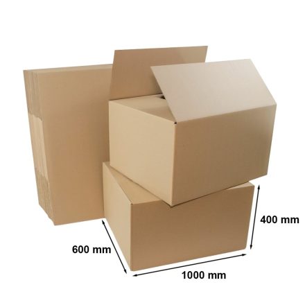 NEOPAK Verpackungsprodukt
