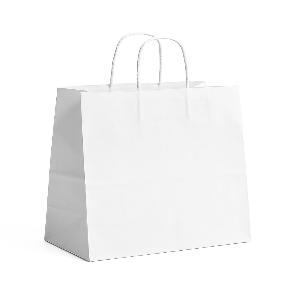 NEOPAK Verpackungsprodukt
