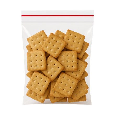 NEOPAK Verpackungsprodukt