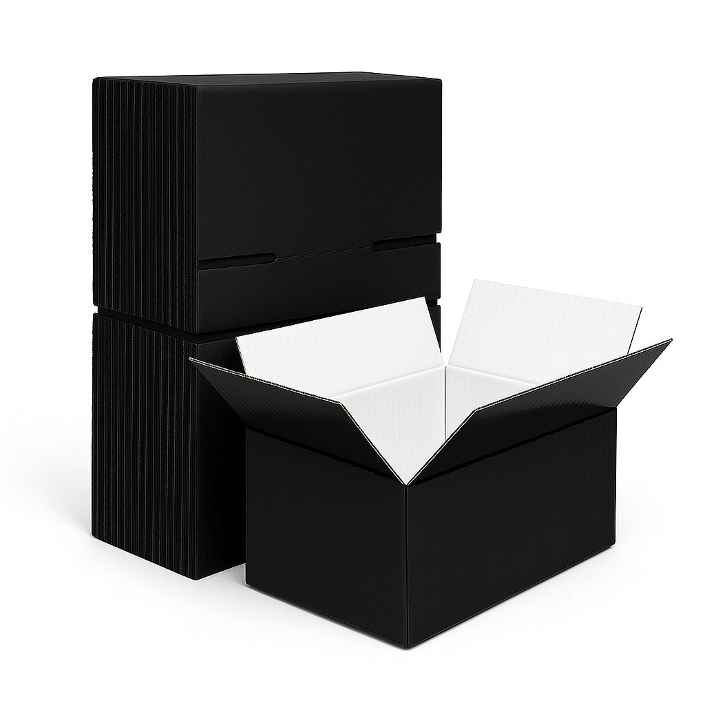 NEOPAK Verpackungsprodukt