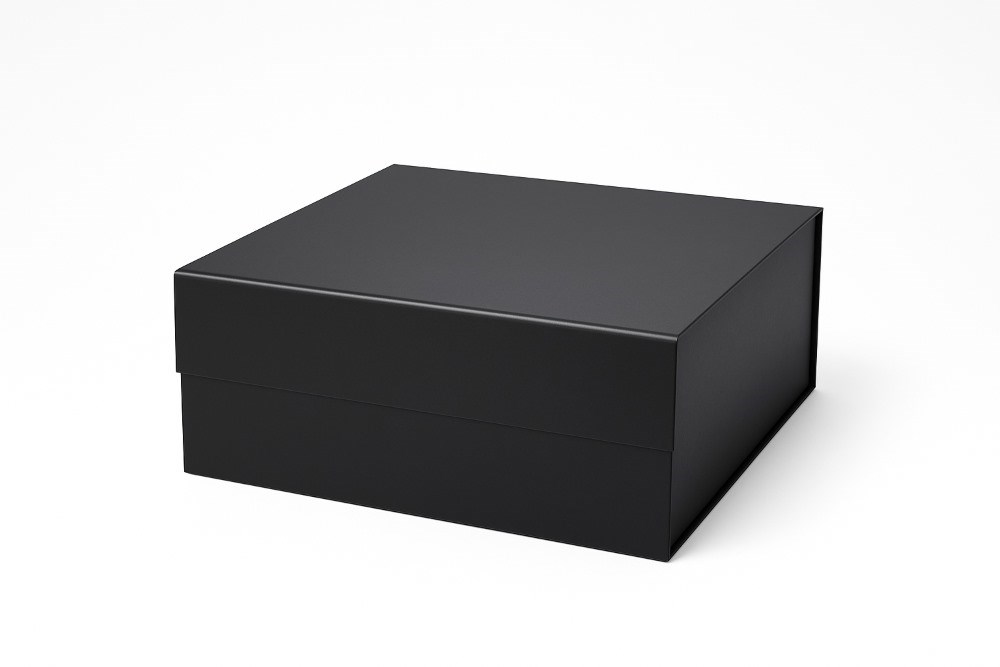 NEOPAK Verpackungsprodukt