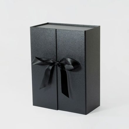 NEOPAK Verpackungsprodukt