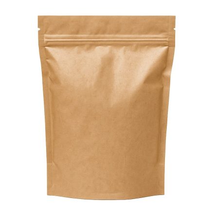 NEOPAK Verpackungsprodukt