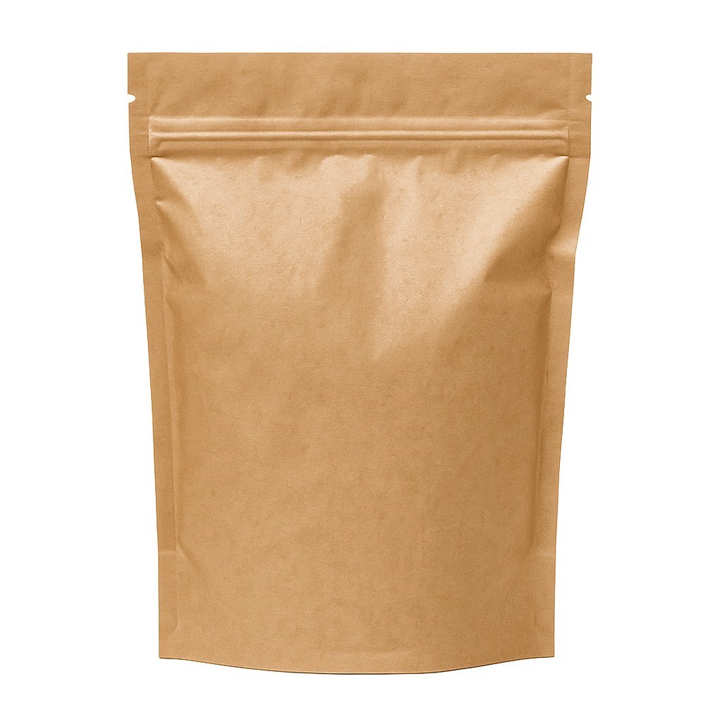 NEOPAK Verpackungsprodukt