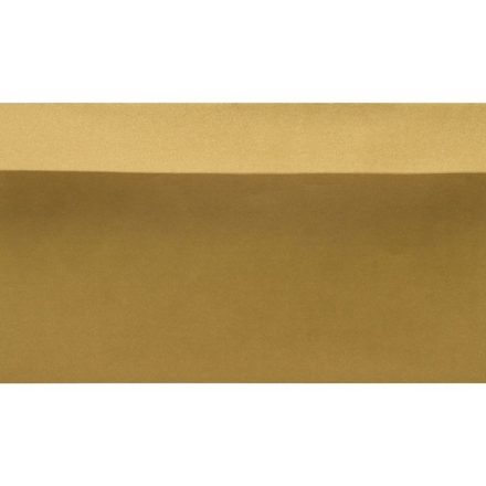 NEOPAK Verpackungsprodukt