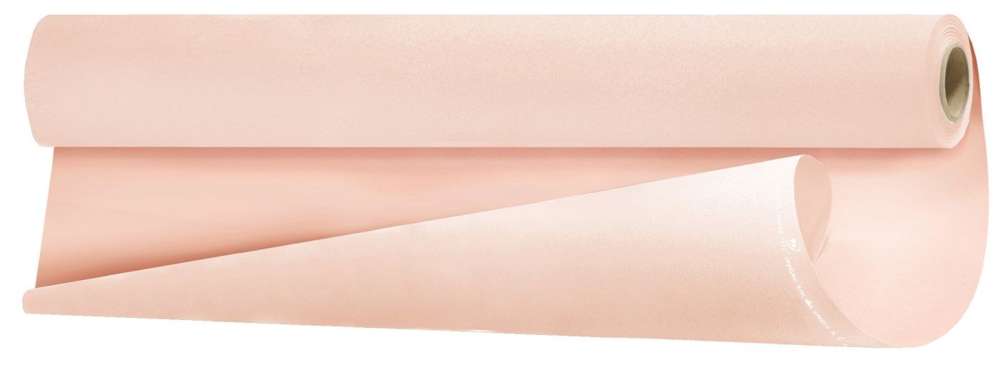 NEOPAK Verpackungsprodukt