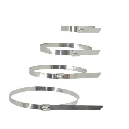 NEOPAK Verpackungsprodukt