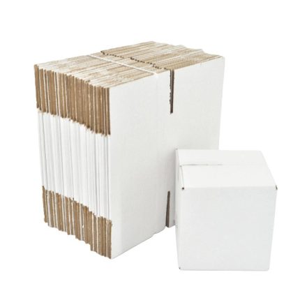 NEOPAK Verpackungsprodukt