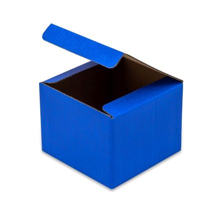 NEOPAK Verpackungsprodukt