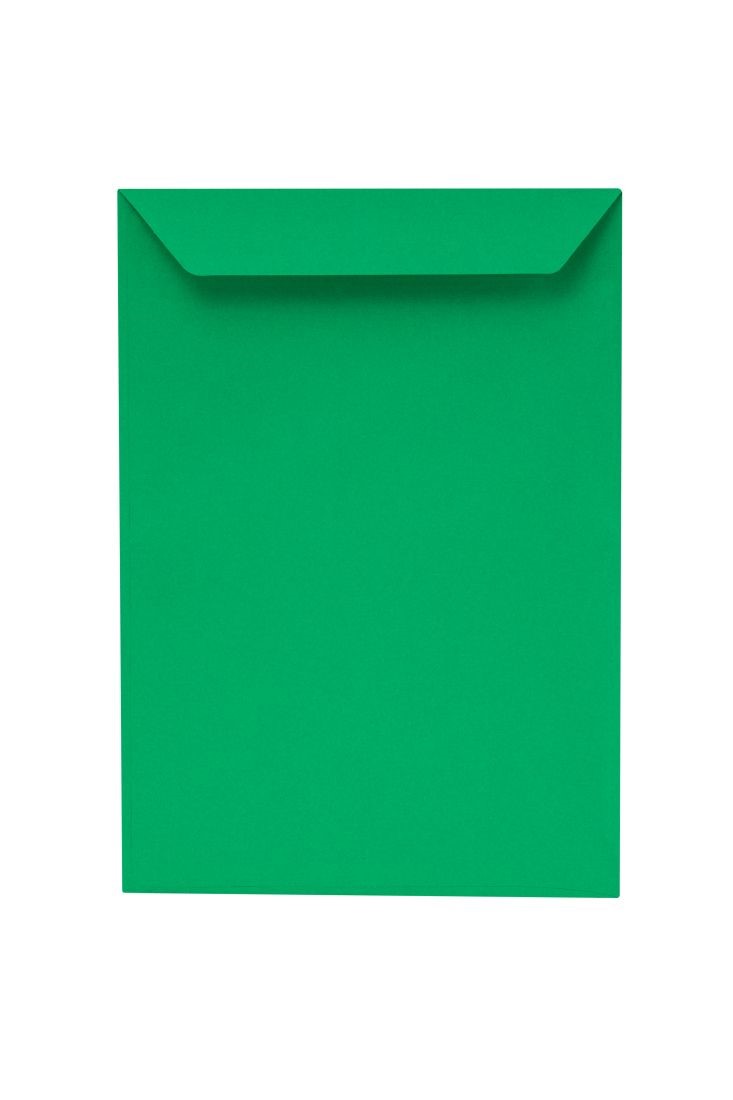 NEOPAK Verpackungsprodukt