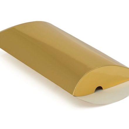 NEOPAK Verpackungsprodukt
