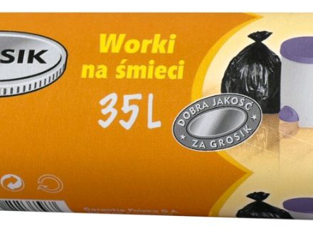NEOPAK Verpackungsprodukt