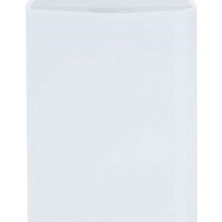 NEOPAK Verpackungsprodukt