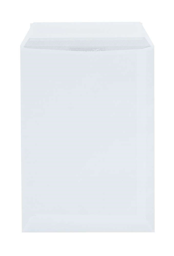 NEOPAK Verpackungsprodukt