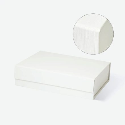 NEOPAK Verpackungsprodukt