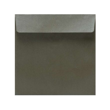 NEOPAK Verpackungsprodukt
