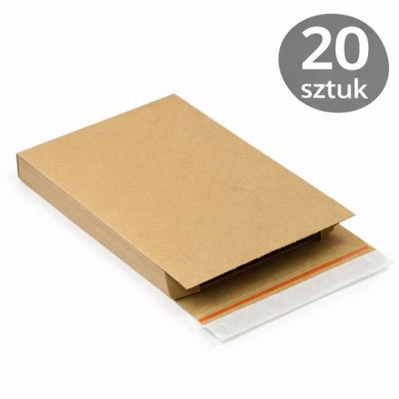 NEOPAK Verpackungsprodukt