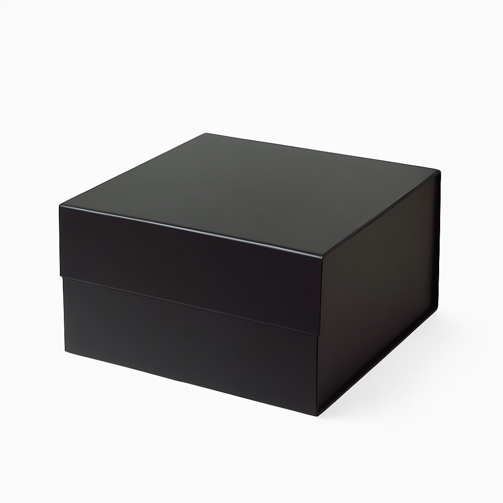 NEOPAK Verpackungsprodukt