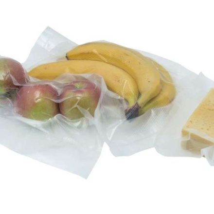 NEOPAK Verpackungsprodukt