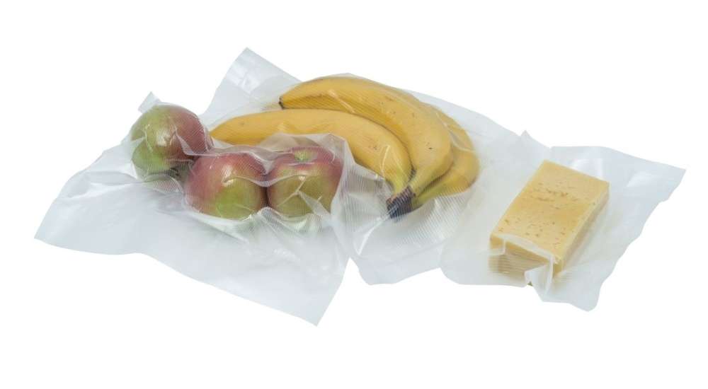 NEOPAK Verpackungsprodukt