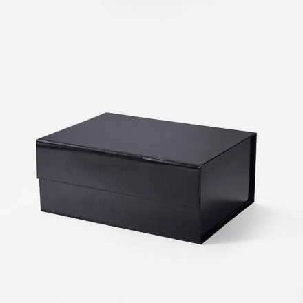 NEOPAK Verpackungsprodukt