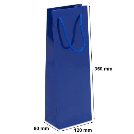 NEOPAK Verpackungsprodukt