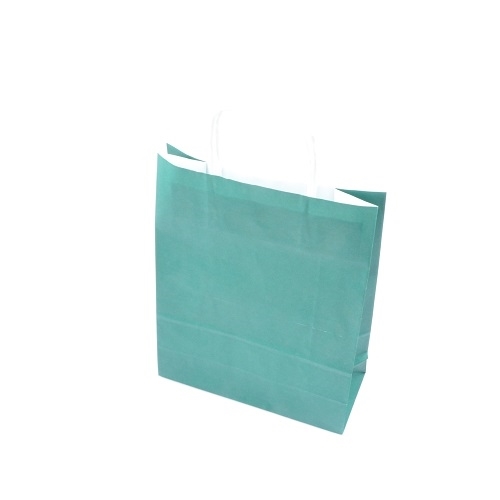 NEOPAK Verpackungsprodukt