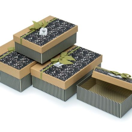 NEOPAK Verpackungsprodukt