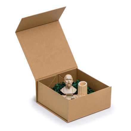 NEOPAK Verpackungsprodukt