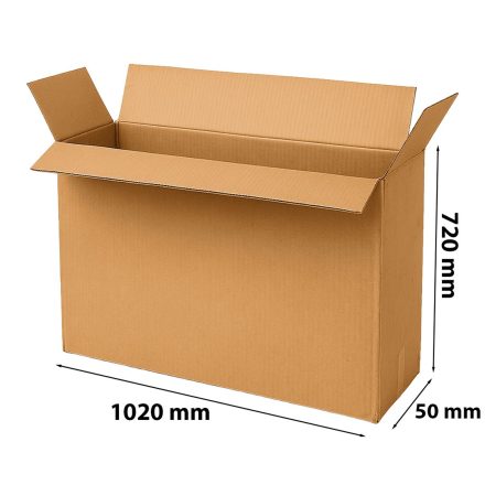 NEOPAK Verpackungsprodukt