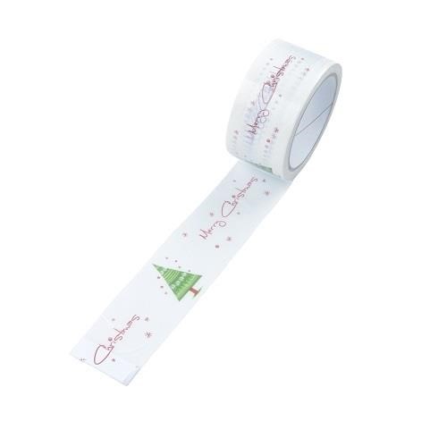 NEOPAK Verpackungsprodukt