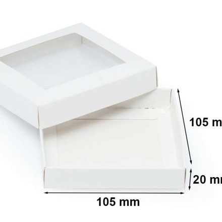 NEOPAK Verpackungsprodukt