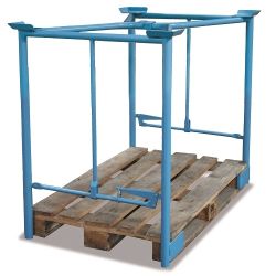 NEOPAK Verpackungsprodukt