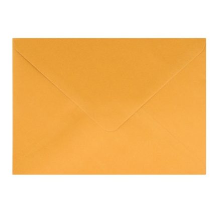 NEOPAK Verpackungsprodukt