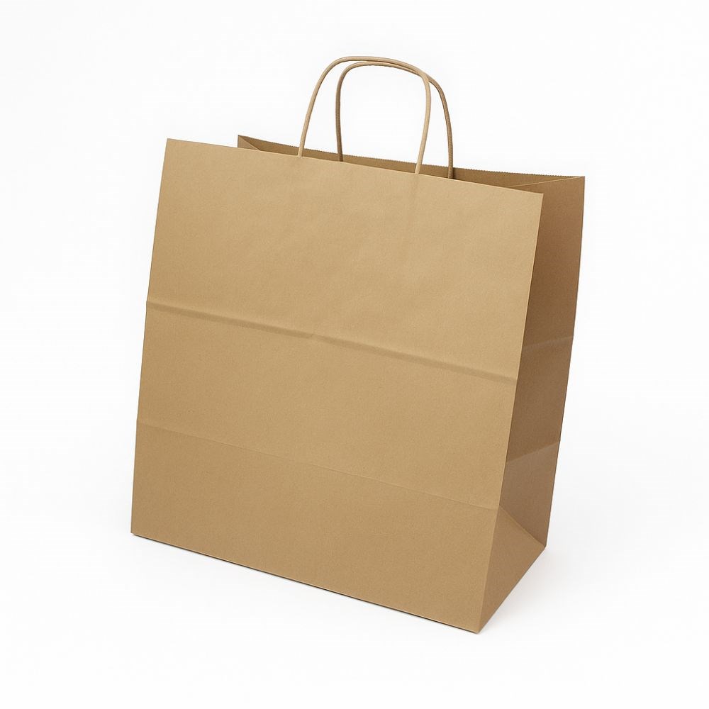 NEOPAK Verpackungsprodukt