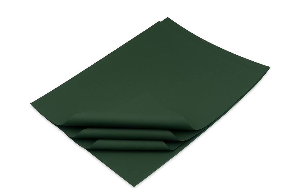 NEOPAK Verpackungsprodukt