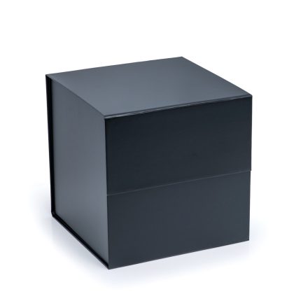 NEOPAK Verpackungsprodukt