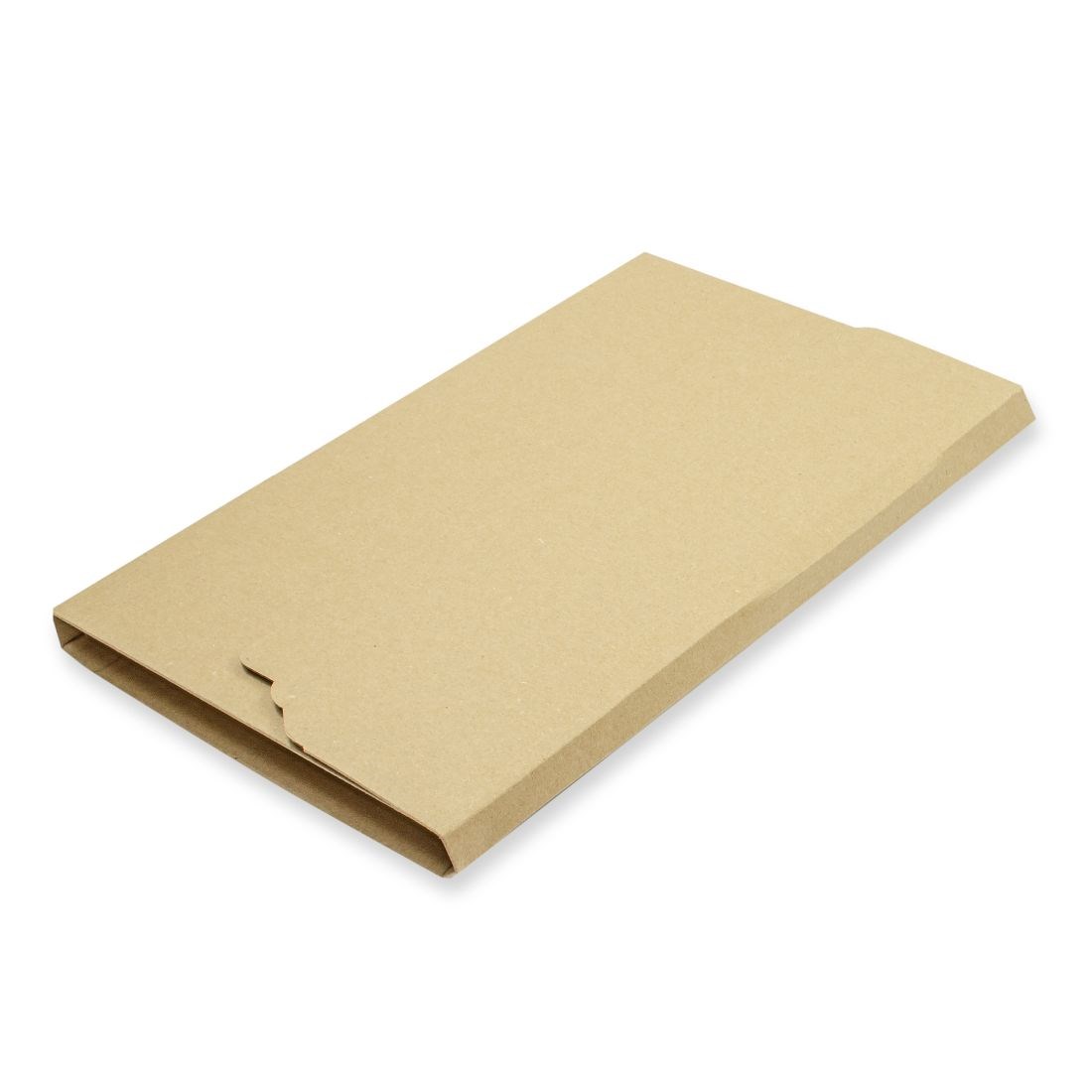 NEOPAK Verpackungsprodukt
