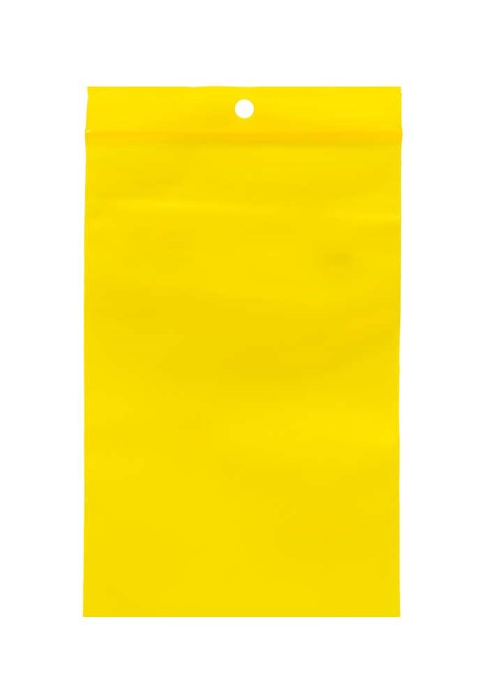 NEOPAK Verpackungsprodukt