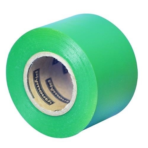 NEOPAK Verpackungsprodukt