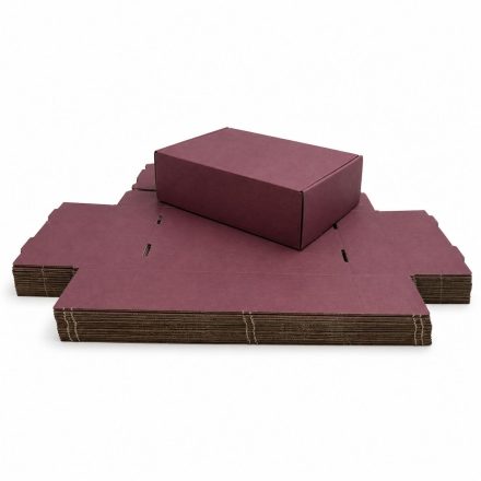 NEOPAK Verpackungsprodukt