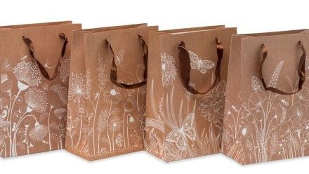 NEOPAK Verpackungsprodukt