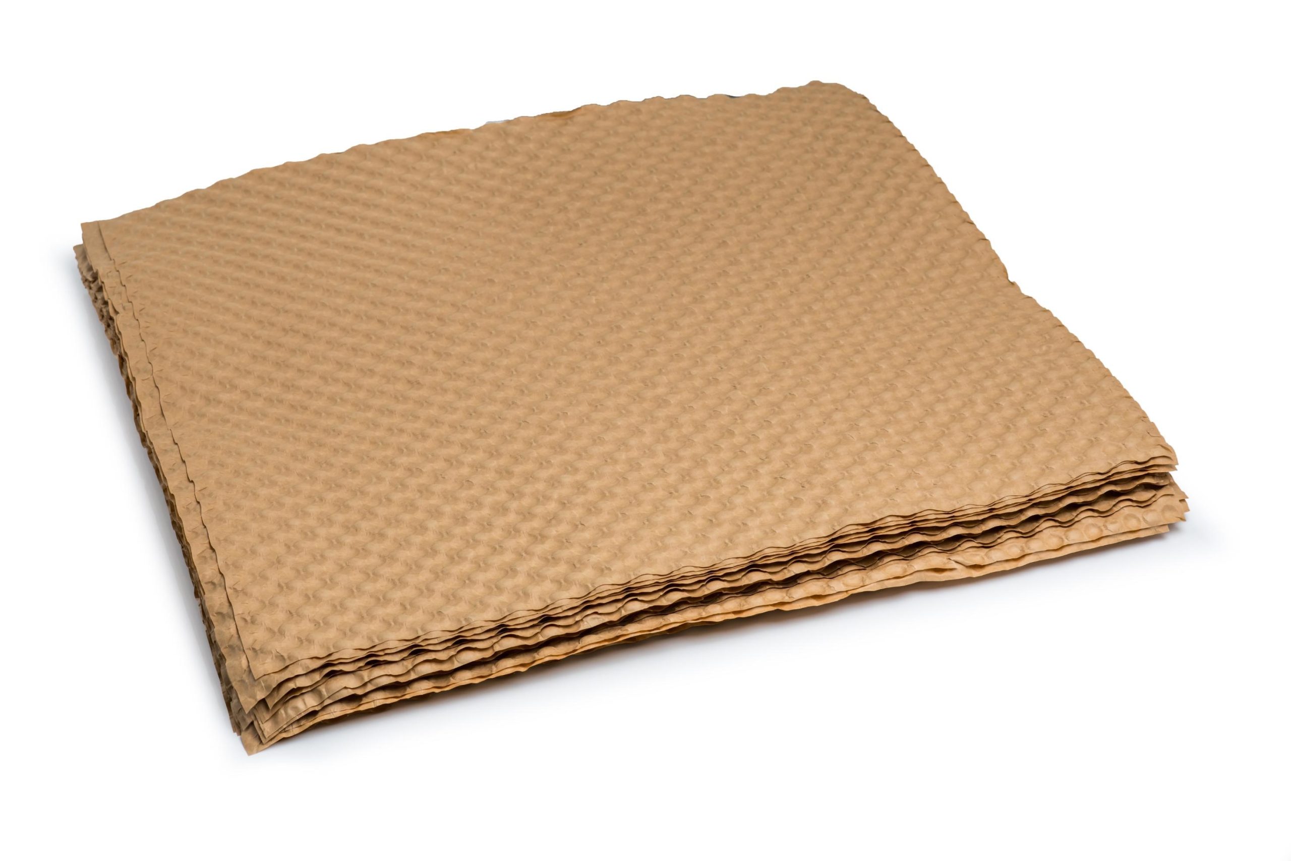 NEOPAK Verpackungsprodukt