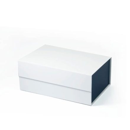 NEOPAK Verpackungsprodukt